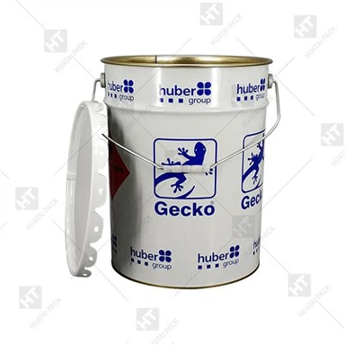 Bramel taż-żebgħa tal-metall