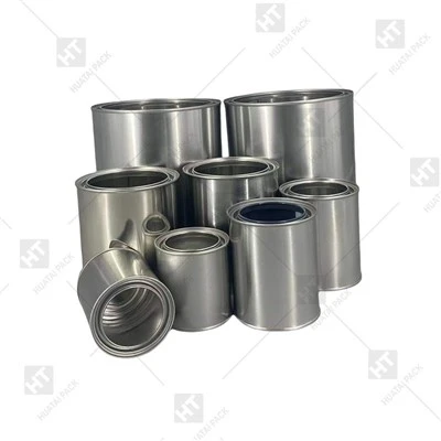 Round Can Għaż-Żebgħa