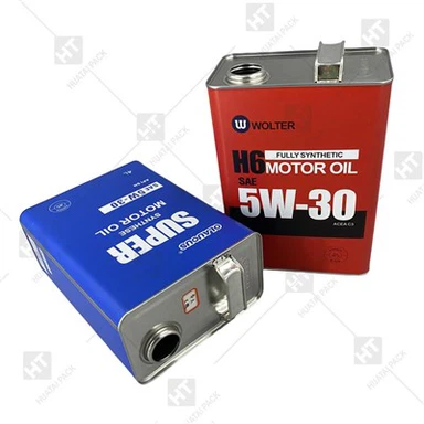 Żejt tal-Magna Pjazza Can